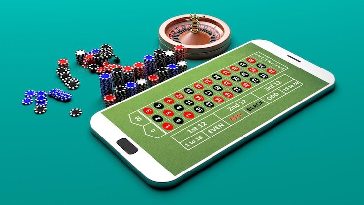 2fort Juegos en Español