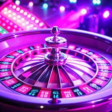 2fort Casino en Vivo